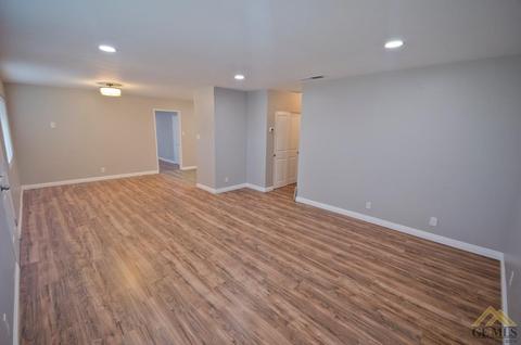 2425 Poso Dr, Wasco, CA 93280 photo 15