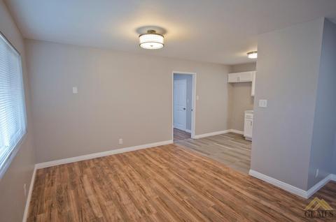 2425 Poso Dr, Wasco, CA 93280 photo 16