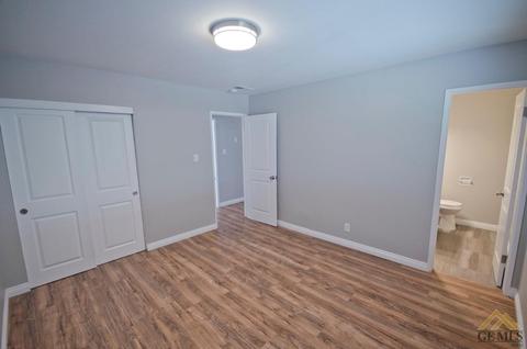 2425 Poso Dr, Wasco, CA 93280 photo 6