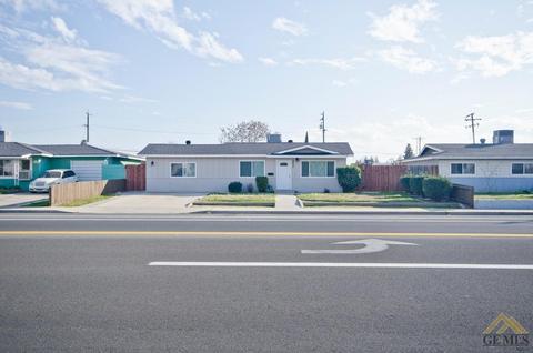 2425 Poso Dr, Wasco, CA 93280 photo 2