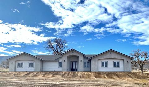 21346 Ernst Ct, Tehachapi, CA 93561 photo 1