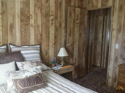41900 Basin St, Caliente, CA 93518 photo 3