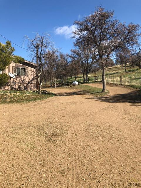 41900 Basin St, Caliente, CA 93518 photo 23