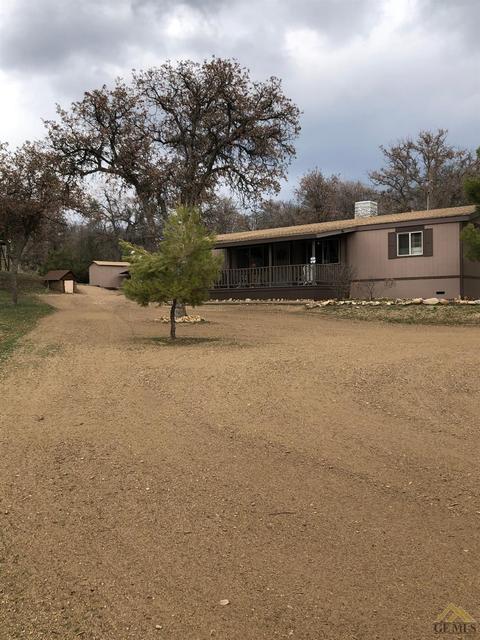 41900 Basin St, Caliente, CA 93518 photo 20