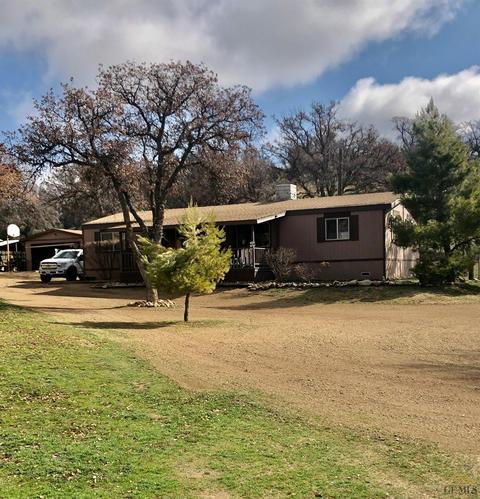 41900 Basin St, Caliente, CA 93518 photo 22