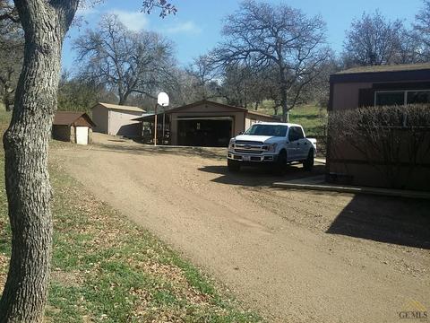 41900 Basin St, Caliente, CA 93518 photo 10