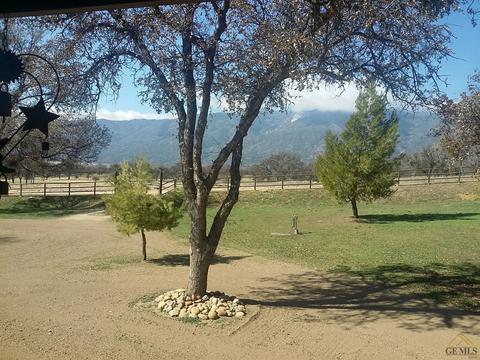 41900 Basin St, Caliente, CA 93518 photo 5