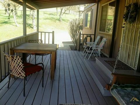 41900 Basin St, Caliente, CA 93518 photo 14