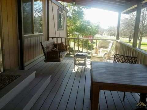 41900 Basin St, Caliente, CA 93518 photo 13