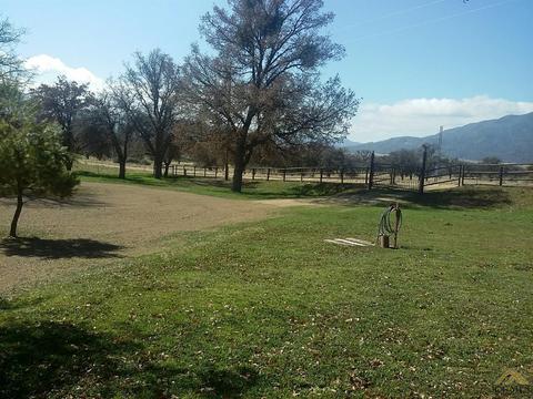 41900 Basin St, Caliente, CA 93518 photo 8