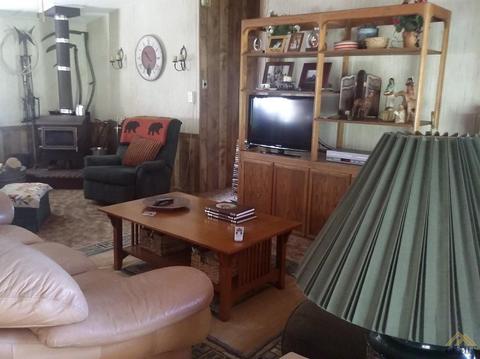 41900 Basin St, Caliente, CA 93518 photo 2