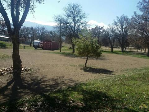 41900 Basin St, Caliente, CA 93518 photo 7