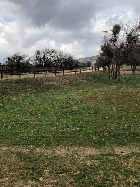 41900 Basin St, Caliente, CA 93518 photo 19