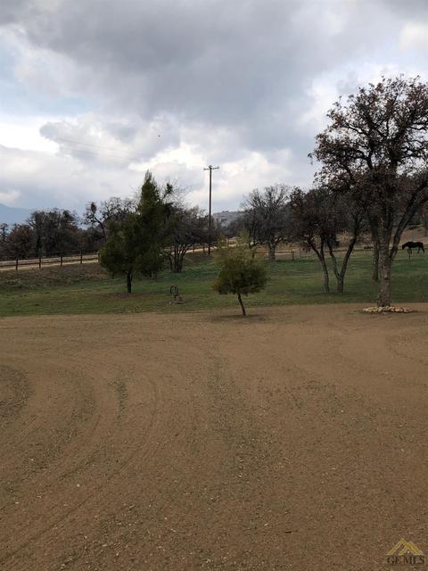 41900 Basin St, Caliente, CA 93518 photo 15