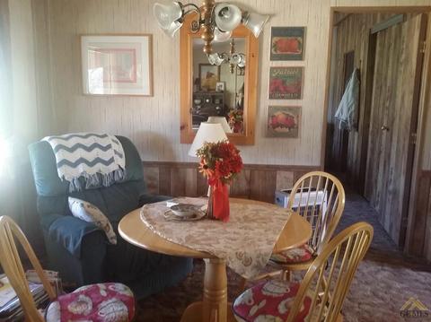 41900 Basin St, Caliente, CA 93518 photo 1