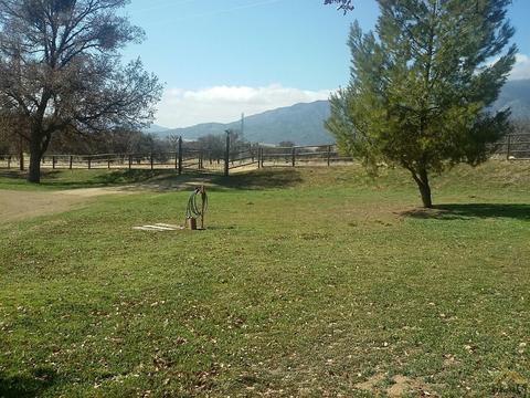 41900 Basin St, Caliente, CA 93518 photo 9