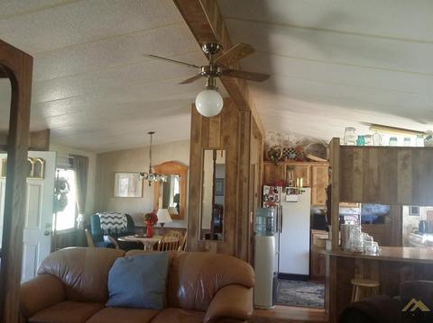 41900 Basin St, Caliente, CA 93518 photo 4