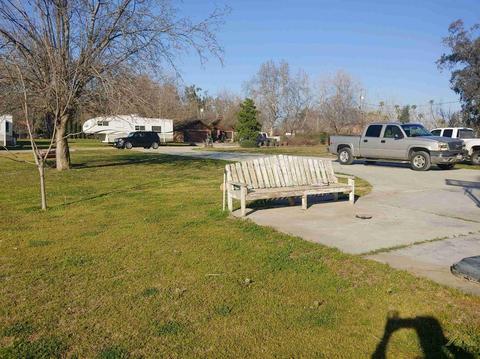7501 Matlock Ct, Bakersfield, CA 93313 photo 22