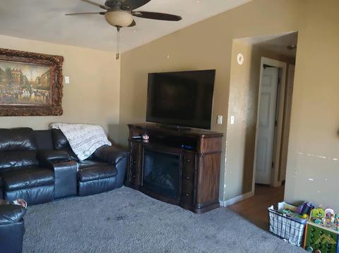 7501 Matlock Ct, Bakersfield, CA 93313 photo 5