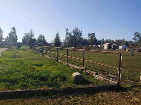 7501 Matlock Ct, Bakersfield, CA 93313 photo 2