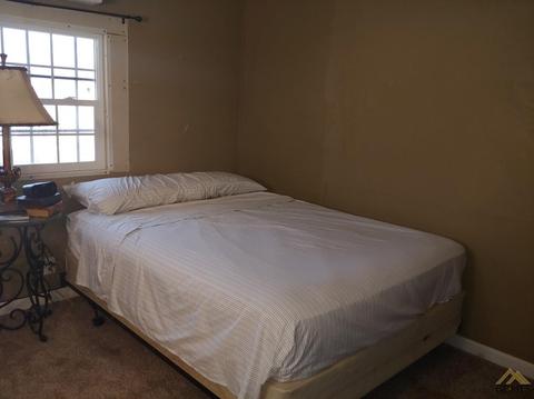 7501 Matlock Ct, Bakersfield, CA 93313 photo 16