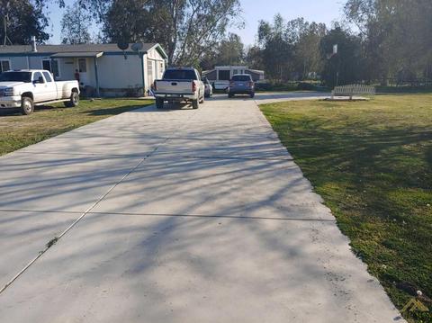 7501 Matlock Ct, Bakersfield, CA 93313 photo 18