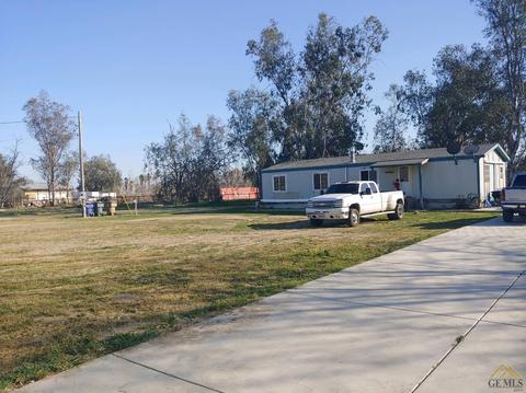 7501 Matlock Ct, Bakersfield, CA 93313 photo 1