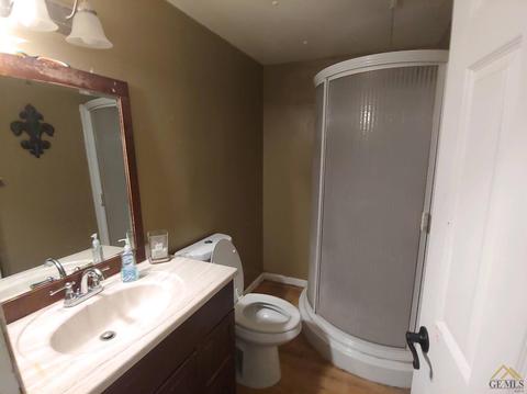 7501 Matlock Ct, Bakersfield, CA 93313 photo 13