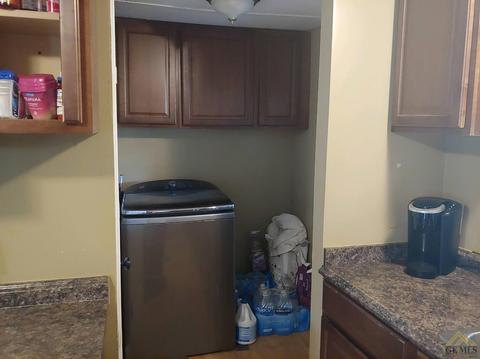7501 Matlock Ct, Bakersfield, CA 93313 photo 10