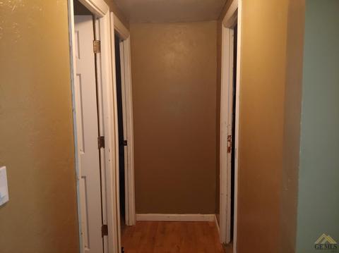 7501 Matlock Ct, Bakersfield, CA 93313 photo 15