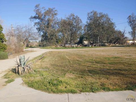 7501 Matlock Ct, Bakersfield, CA 93313 photo 21