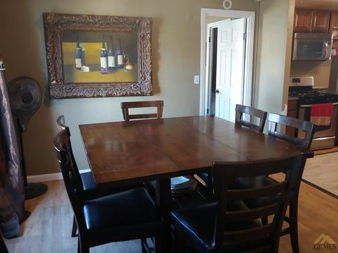 7501 Matlock Ct, Bakersfield, CA 93313 photo 7