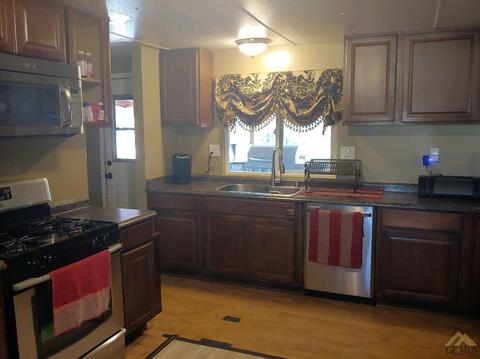7501 Matlock Ct, Bakersfield, CA 93313 photo 8