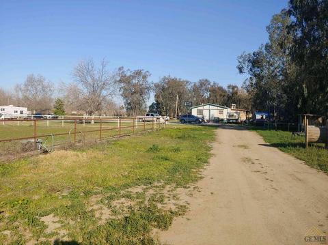 7501 Matlock Ct, Bakersfield, CA 93313 photo 20