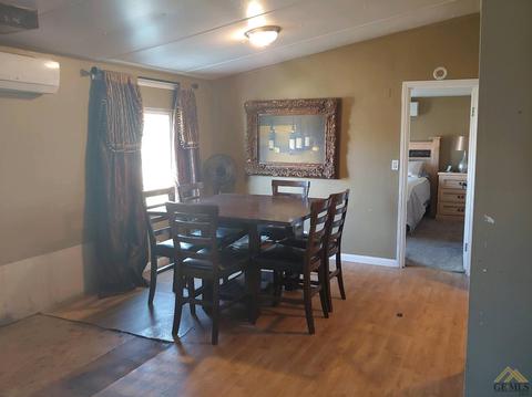 7501 Matlock Ct, Bakersfield, CA 93313 photo 6