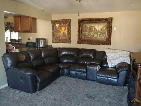 7501 Matlock Ct, Bakersfield, CA 93313 photo 4