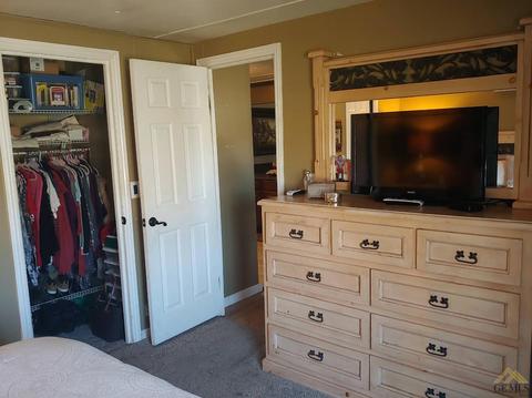 7501 Matlock Ct, Bakersfield, CA 93313 photo 12