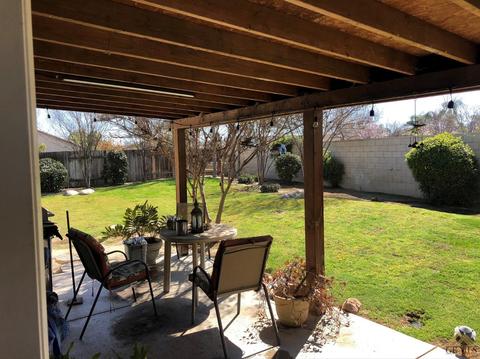 11833 Hyperion Ave, Bakersfield, CA 93312 photo 4