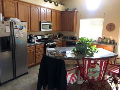 11833 Hyperion Ave, Bakersfield, CA 93312 photo 3