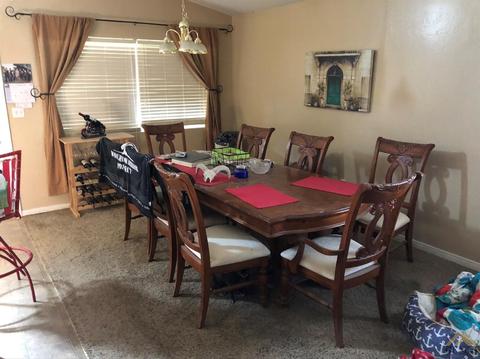 11833 Hyperion Ave, Bakersfield, CA 93312 photo 2