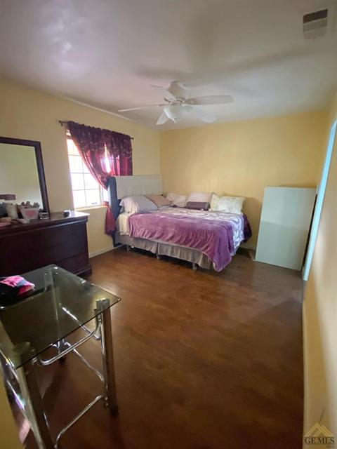 1111 Eureka St, Bakersfield, CA 93305 photo 12