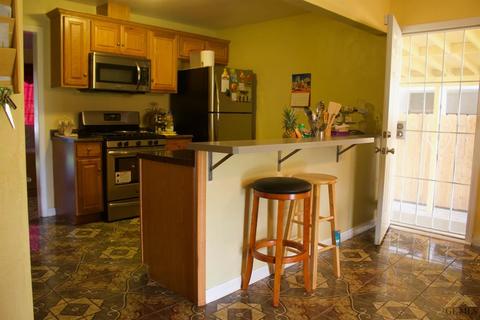 1111 Eureka St, Bakersfield, CA 93305 photo 18