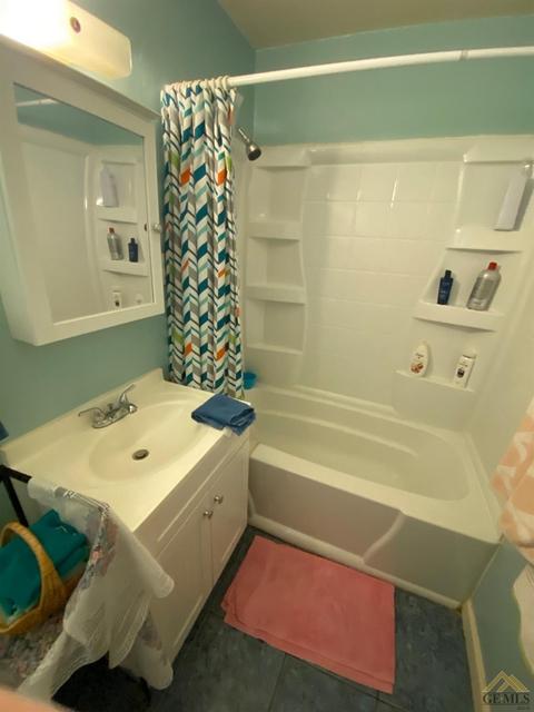 1111 Eureka St, Bakersfield, CA 93305 photo 19
