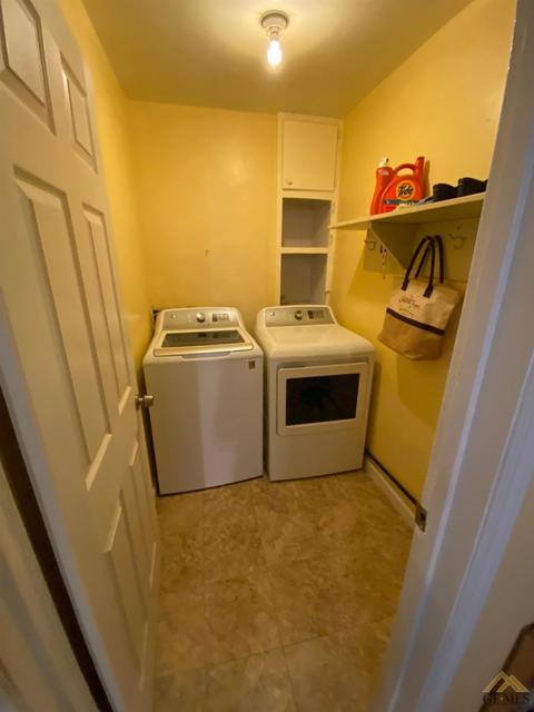 1111 Eureka St, Bakersfield, CA 93305 photo 9
