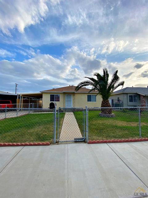1111 Eureka St, Bakersfield, CA 93305 photo 1