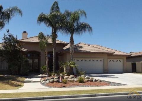 10209 Barnes Dr, Bakersfield, CA 93311 photo 1