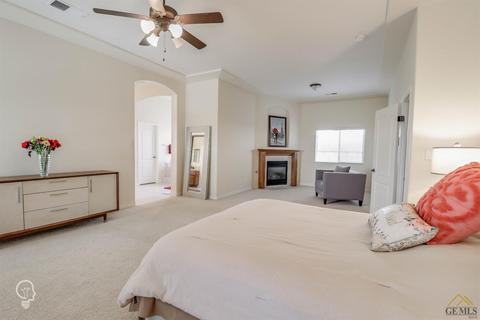 3404 N Gate Dr, Bakersfield, CA 93306 photo 23