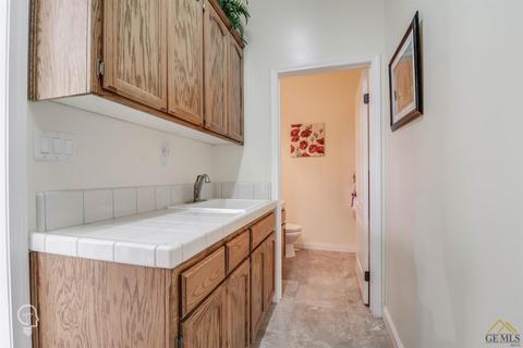 3404 N Gate Dr, Bakersfield, CA 93306 photo 27