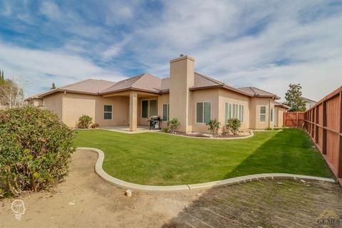 3404 N Gate Dr, Bakersfield, CA 93306 photo 31