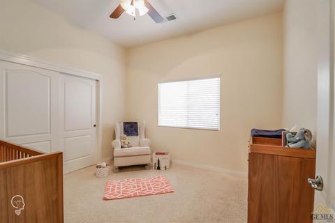 3404 N Gate Dr, Bakersfield, CA 93306 photo 21